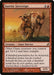 Image for Sunrise Sovereign (192) (LRW) - Magic: The Gathering