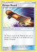 Image for Escape Board (122/156) (SM05) - Pokemon