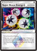 Image for Super Boost Energy Prism Star (136/156) (SM05) - Pokemon