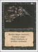 Image for Terror (3ED) - Magic: The Gathering