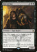 Image for Ratcatcher (103) (A25) - Magic: The Gathering