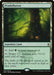 Image for Pendelhaven (244) (A25) - Magic: The Gathering