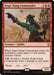Image for Siege-Gang Commander (143) (DOM) - Magic: The Gathering