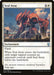 Image for Seal Away (31) (DOM) - Magic: The Gathering