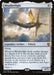 Image for Weatherlight (237) (DOM) - Magic: The Gathering