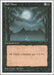 Image for Bad Moon (4ED) - Magic: The Gathering