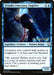 Image for Tetsuko Umezawa, Fugitive (69) (PRE) - Magic: The Gathering