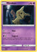 Image for Mimikyu - SM99 (SM99) (SMP) - Pokemon