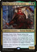 Image for Reyhan, Last of the Abzan (13) (CM2) - Magic: The Gathering