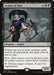 Image for Avatar of Woe (57) (CM2) - Magic: The Gathering