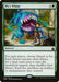 Image for Pir's Whim (73) (BBD) - Magic: The Gathering