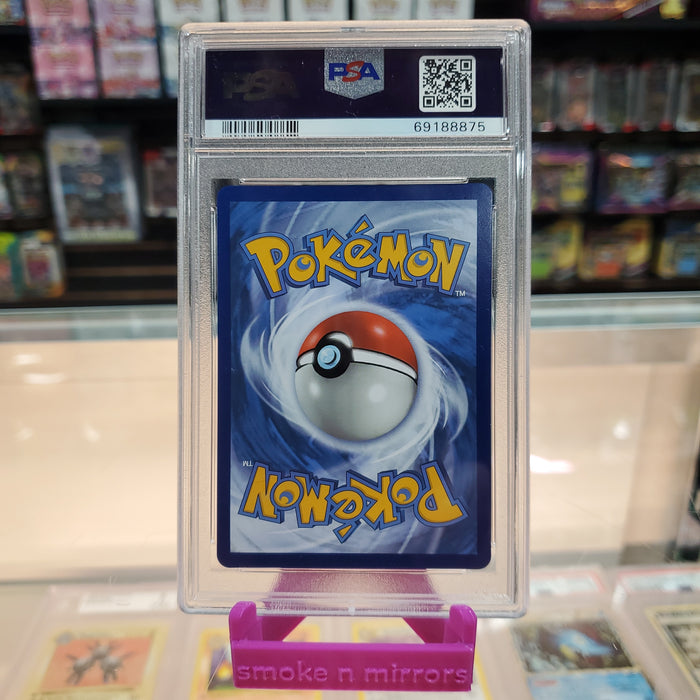 Giratina VSTAR (131/196) [Sword & Shield: Lost Origin] PSA 10