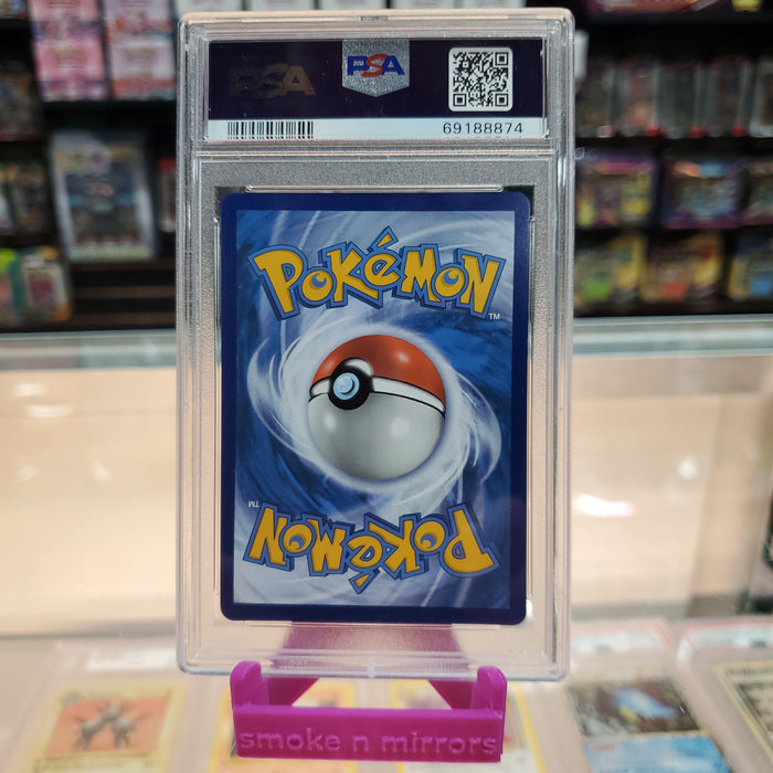 Giratina VSTAR (131/196) [Sword & Shield: Lost Origin] PSA 10