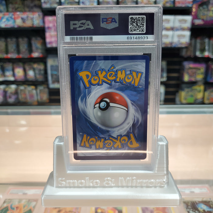 Oranguru (SV44/SV94) [Sun & Moon: Hidden Fates - Shiny Vault] PSA 10