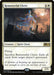 Image for Remorseful Cleric (33) (M19) - Magic: The Gathering