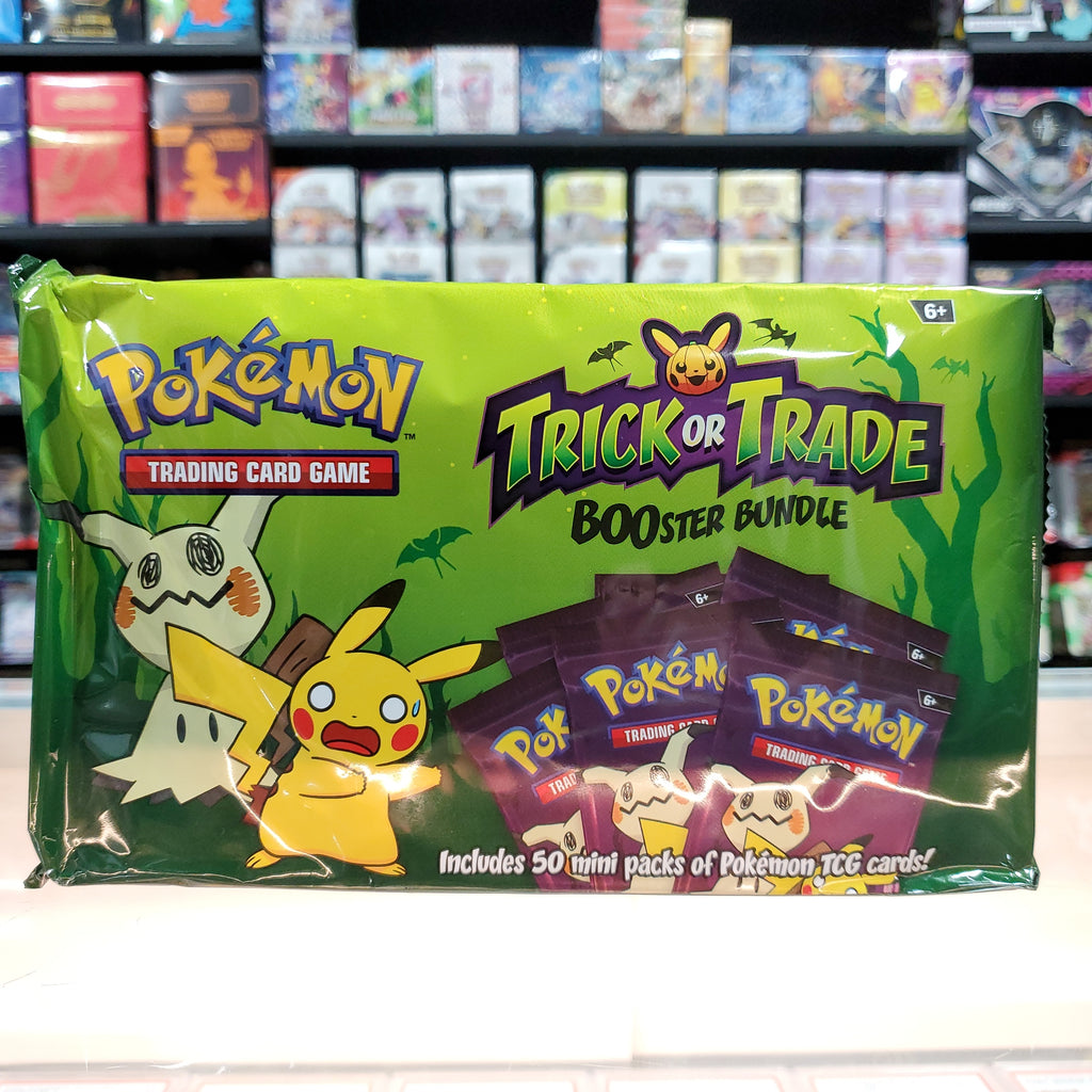 trick or trade pokemon cards near me Pokemon Japanese Umbreon ex 217/187 PSA 10 – Zapp! Comics