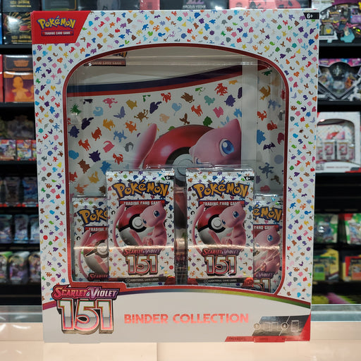 Pokmon (In-Stock) Smoke and Mirrors Hobby Pokmon (In-Stock) Smoke and Mirrors Hobby