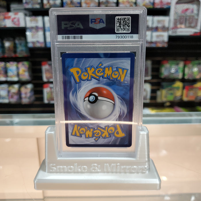 Gyarados VMAX (207/203) [Sword & Shield: Evolving Skies] PSA 10