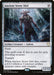 Image for Ancient Stone Idol (53) (C18) - Magic: The Gathering