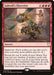 Image for Saheeli's Directive (26) (C18) - Magic: The Gathering