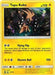 Image for Tapu Koko - SM30a (SM30a) (PR) - Pokemon