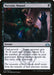 Image for Necrotic Wound (79) (GRN) - Magic: The Gathering