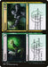 Image for Status // Statue (230) (GRN) - Magic: The Gathering