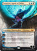 Image for Tezzeret, Agent of Bolas (GR7) (MED) - Magic: The Gathering