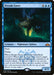 Image for Dream Eater (38) (GRN) - Magic: The Gathering