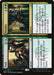 Image for Find // Finality (225) (GRN) - Magic: The Gathering