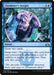 Image for Chemister's Insight (32) (GRN) - Magic: The Gathering