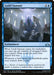 Image for Guild Summit (41) (GRN) - Magic: The Gathering
