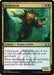 Image for Molderhulk (190) (GRN) - Magic: The Gathering