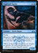 Image for Nightveil Sprite (48) (GRN) - Magic: The Gathering