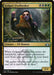 Image for Golgari Findbroker (175) (GRN) - Magic: The Gathering
