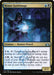 Image for House Guildmage (177) (GRN) - Magic: The Gathering