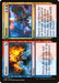 Image for Invert // Invent (228) (GRN) - Magic: The Gathering
