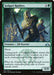 Image for Golgari Raiders (130) (GRN) - Magic: The Gathering