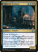 Image for Nightveil Predator (191) (GRN) - Magic: The Gathering