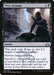 Image for Price of Fame (83) (GRN) - Magic: The Gathering