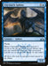 Image for Citywatch Sphinx (33) (GRN) - Magic: The Gathering