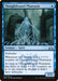 Image for Thoughtbound Phantasm (55) (GRN) - Magic: The Gathering