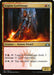 Image for Legion Guildmage (187) (GRN) - Magic: The Gathering