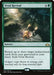 Image for Vivid Revival (148) (GRN) - Magic: The Gathering