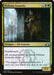 Image for Ochran Assassin (194) (GRN) - Magic: The Gathering