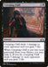 Image for Creeping Chill (66) (GRN) - Magic: The Gathering