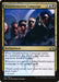 Image for Disinformation Campaign (167) (GRN) - Magic: The Gathering