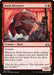Image for Book Devourer (93) (GRN) - Magic: The Gathering