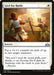 Image for Gird for Battle (12) (GRN) - Magic: The Gathering
