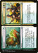Image for Flower // Flourish (226) (GRN) - Magic: The Gathering